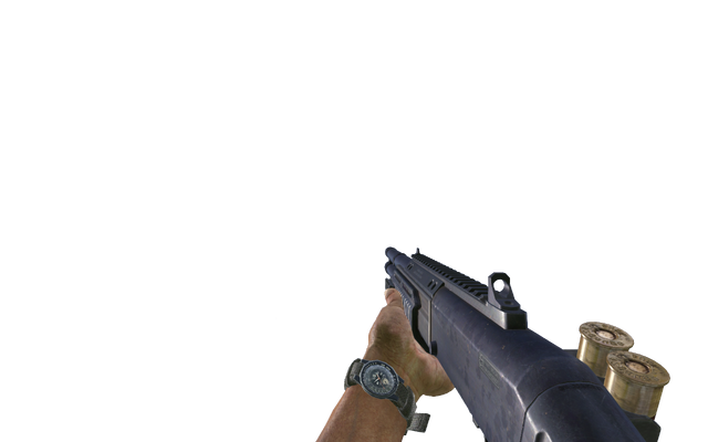 File:SPAS12 CoDO.png