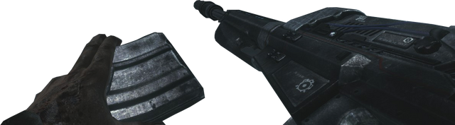 File:Scavenger reloading BO.png