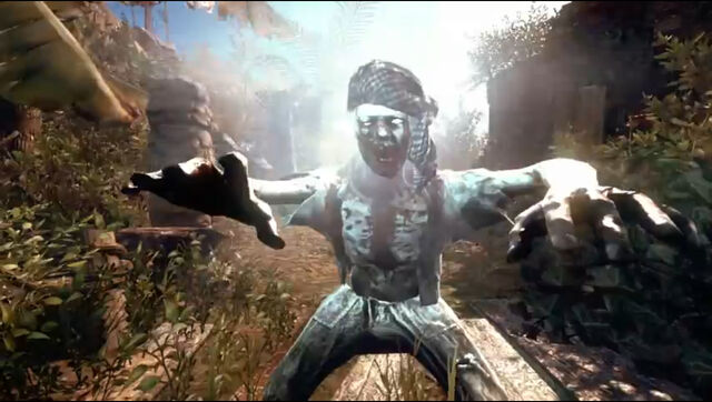 File:Shangri-La Zombie BO.jpg