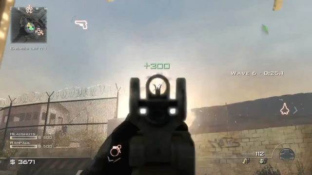File:Survival Mode Screenshot 16.png