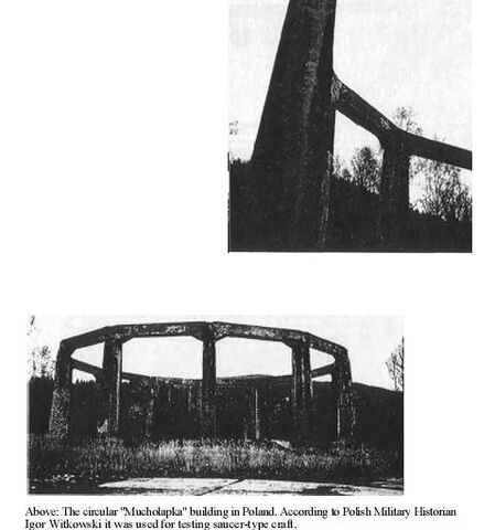File:UFO test structure.jpg