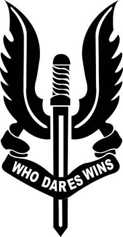 File:WhoDaresWins.jpg