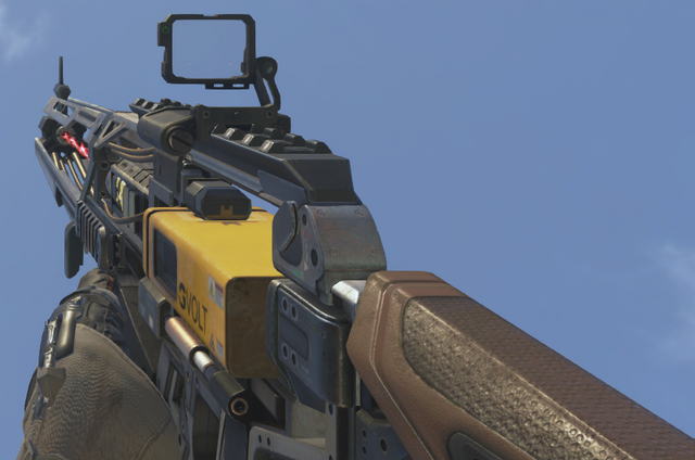 File:AE4 Target Enhancer AW.png