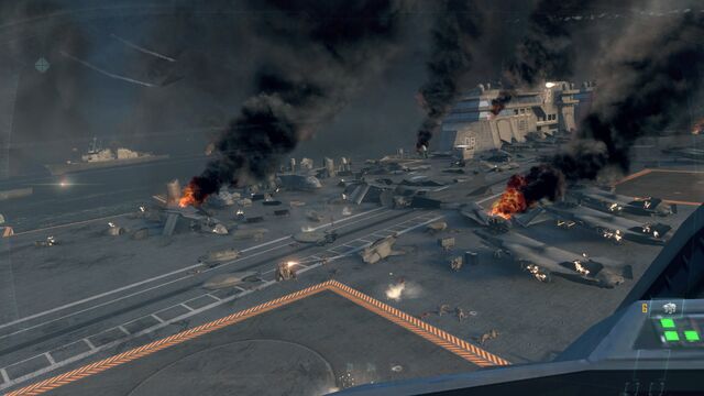 File:Assault on USS Obama.jpg