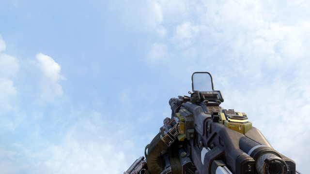 File:BRM BOA 3 BO3.png