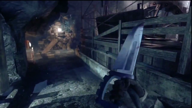 File:Bowie Knife.png