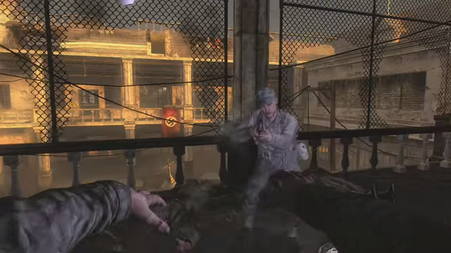 File:Braaains... Verruckt trailer WaW.png
