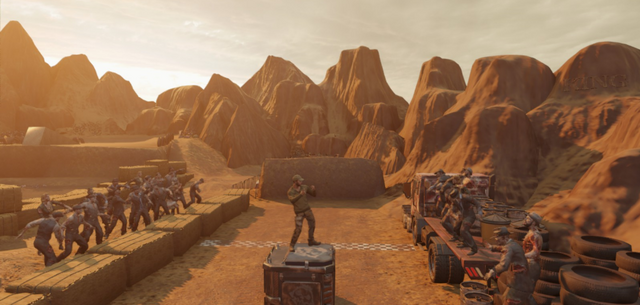 File:DOA2 ending screen BO3.png