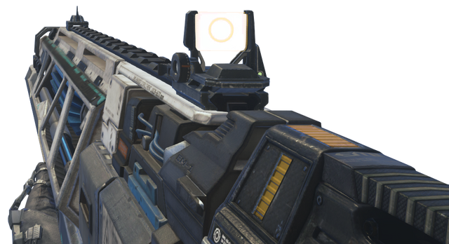 File:EM1 Magnified AW.png