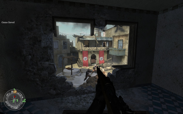 File:Endshoothere.png