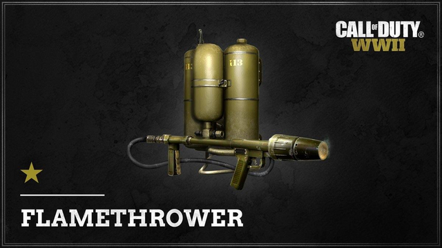 File:Flamethrower WWII.png