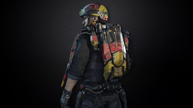 File:Germany Exoskeleton Pack AW.jpg
