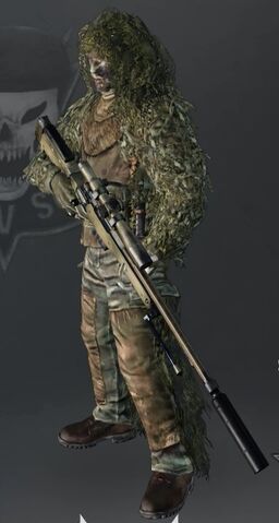 File:Ghost SOG.jpg