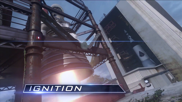 File:Ignition Onslaught CoDG.png