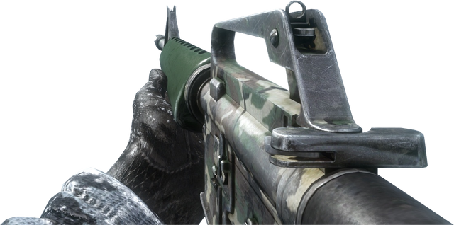File:M16 Woodland BO.png