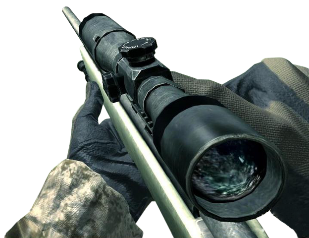 File:M40A3 Reloading CoD4.png