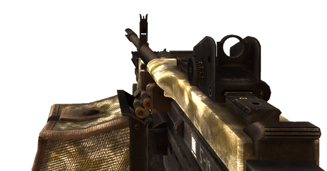 File:MG4 Desert MW2.png