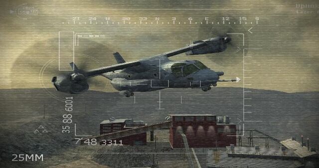 File:Osprey Gunner 3rd Person.jpg
