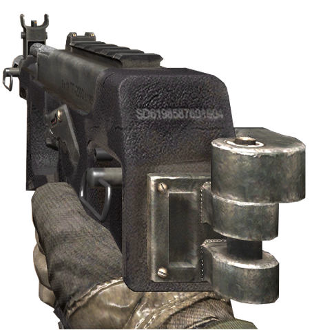 File:PP2000 MW2.png