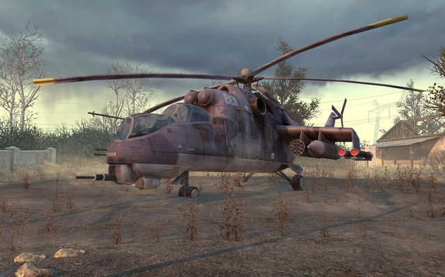 File:Parked Hind in Wasteland.png