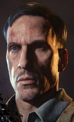 File:Richtofen DE BO3.jpg