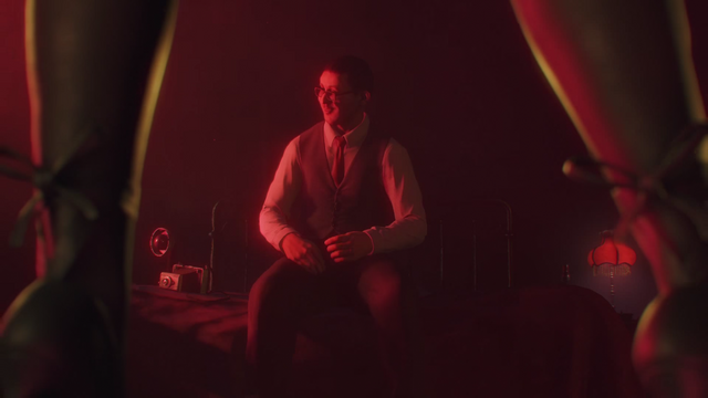 File:Unnamed Man BO3.png