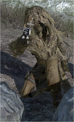 File:Archer M14 EBR MW2.png