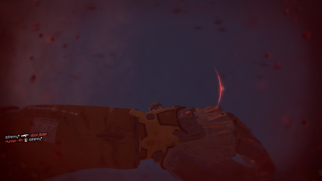 File:Blood Splatter BO3.png