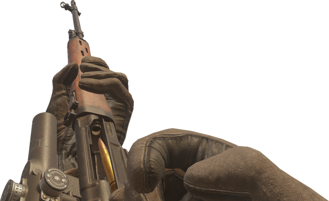 File:Dragunov Cocking MWR.png