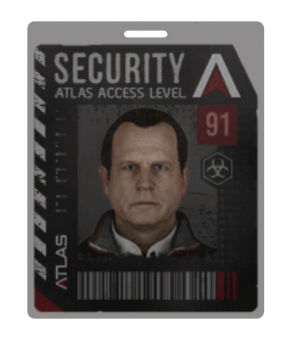 File:Kahn Security Card AW.png