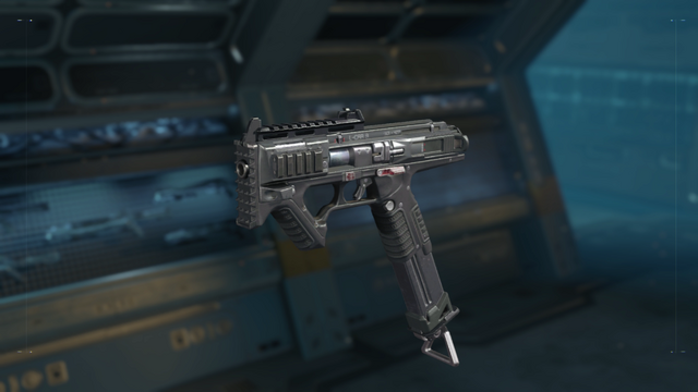 File:L-CAR 9 Gunsmith model Fast Mag BO3.png