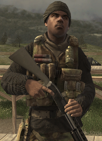 File:Mac.png
