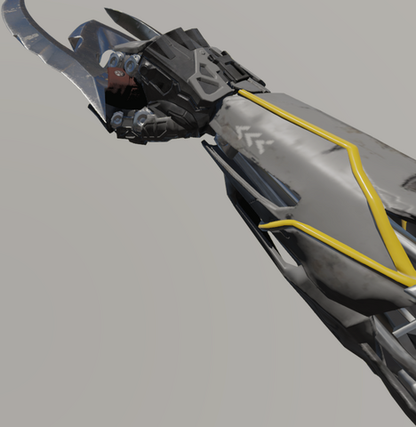 File:Raven's Eye Pickup BO3.png