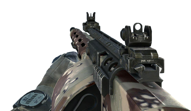 File:Striker Choco MW3.png