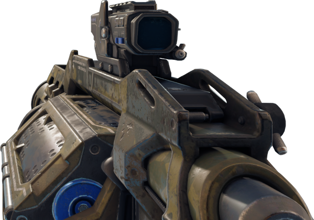 File:War Machine BO3.png