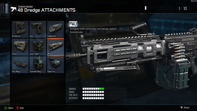 File:48 Dredge FMJ BO3.png