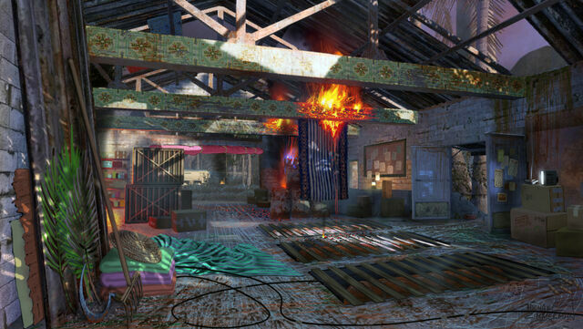 File:Crisis Warehouse Inside BO.jpg