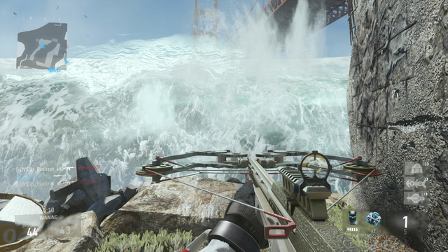 File:Defender Dynamic Tsunami.png