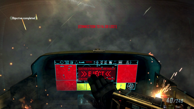File:Ejection BOII.png