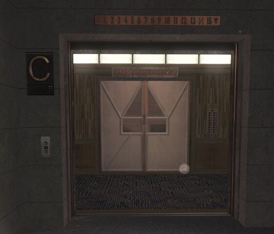 File:Elevator Hotel BO.jpg