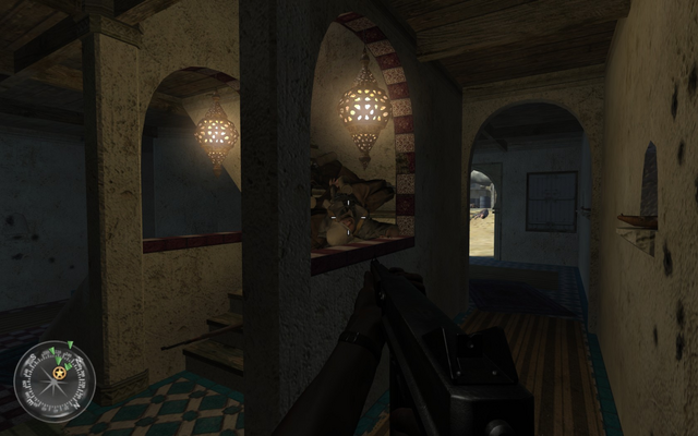 File:Endhouse2.png