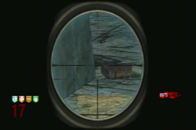 File:Group 935 Book (5).jpg