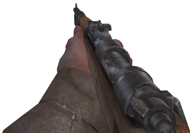 File:Kar98k COD.png