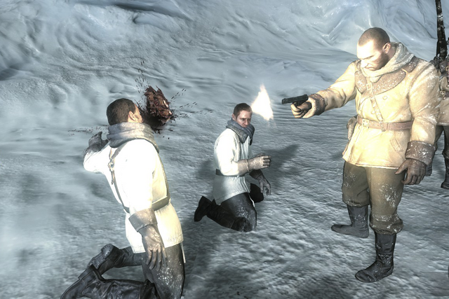 File:Kravchenko German Kill.png