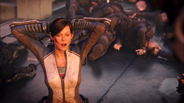 File:Lilith Mad AW.png