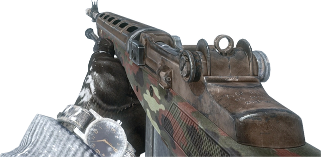 File:M14 Berlin BO.png