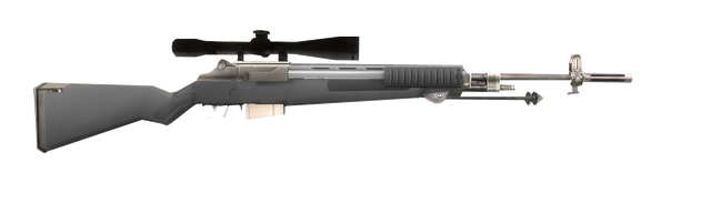 File:M21 3rd Person.png