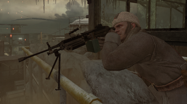 File:M249 BO.png