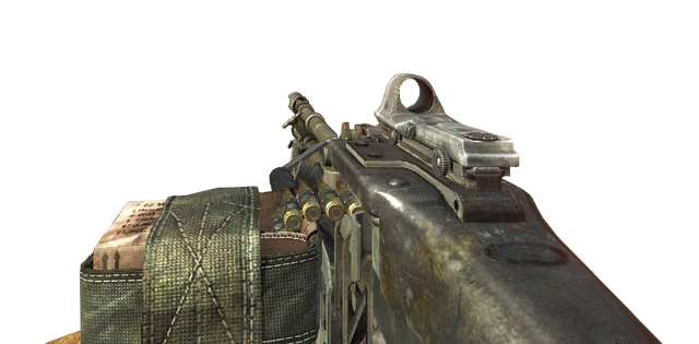 File:M60 Red Dot Sight BO.png