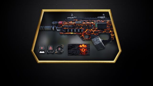 File:Magma Personalization Pack AW.jpg